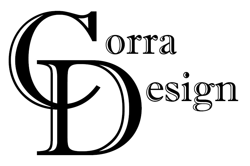Corra Design
